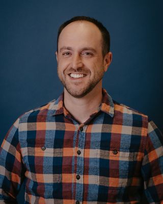 Joel A. Makin