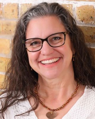 Rebecca Stern