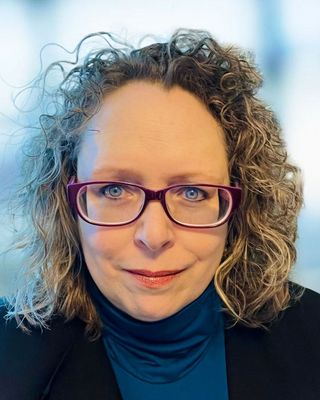 Tara Klena Barthel