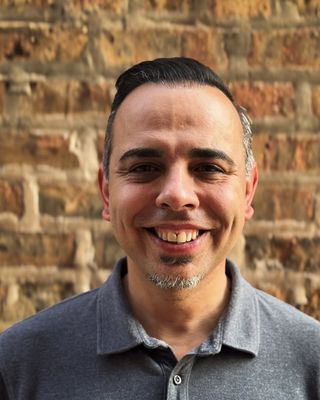 David Salas