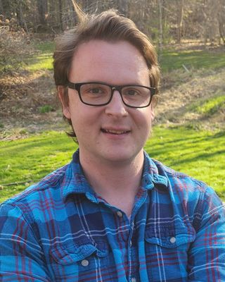Michael Scheib