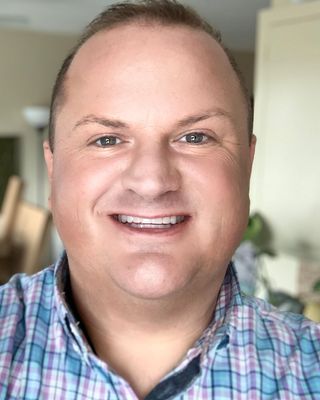 Kyle Giblin