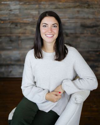 Thea Weiss