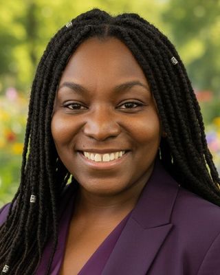 Theresa White
