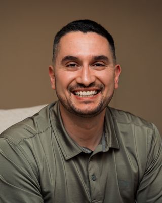 Raoul Valencia