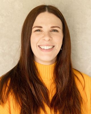 Gina Marie Murphy