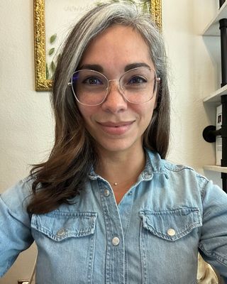 Jennise Urbina Ramos