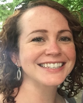 Stephanie McDonald