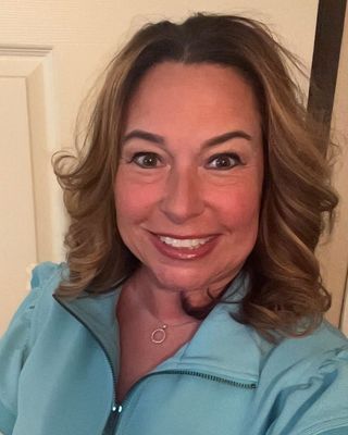 Sabrina Lovell-Spear