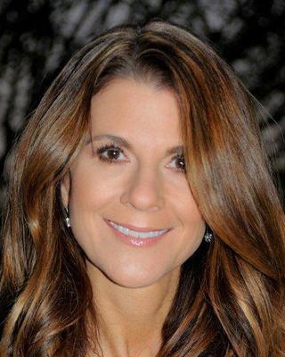 Michelle Pontell