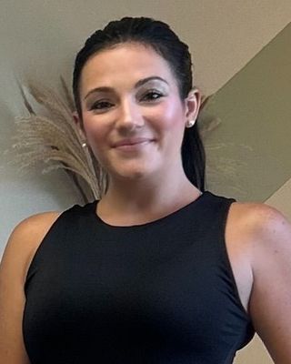 Chelsea DeMarco