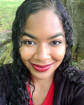 Jessica Govan