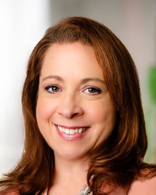Meghan Kennedy