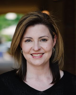 Stephanie Vance