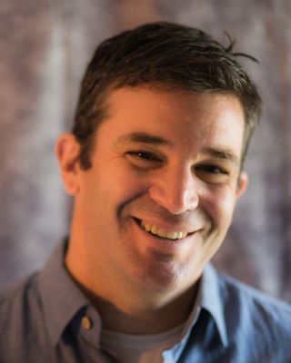 Kurt Nelson