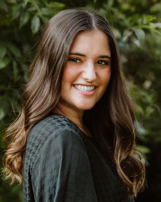 Josee Aumiller