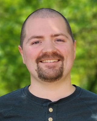 Dillon Fawcett