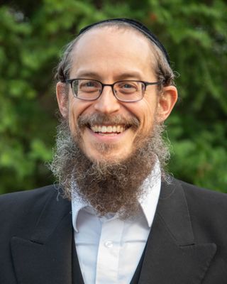 David Baruch