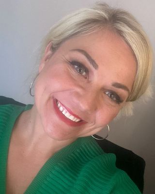 Jill Dunstan