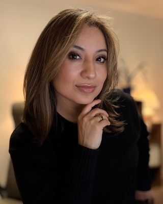 Jessica Oyemade