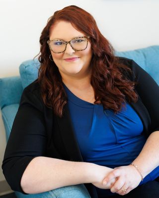 Heather Hunt