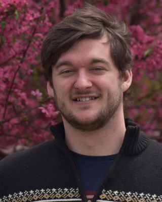 Noah Sherman
