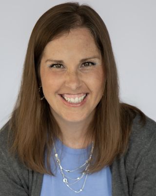 Becky Baruth