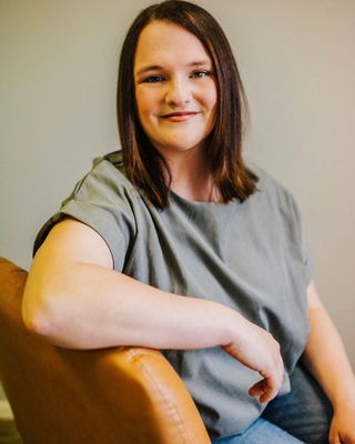 Claire Foley