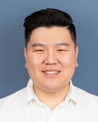 David Kim