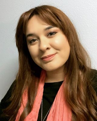 Erika Cerda