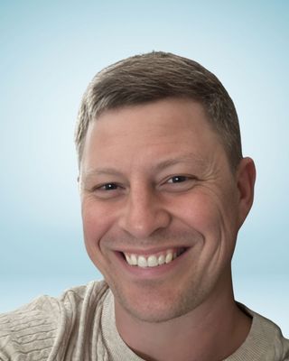 Adam Horvath