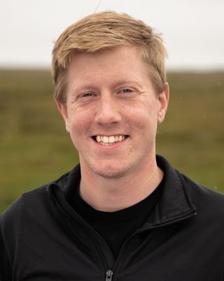 Garrick Fuller