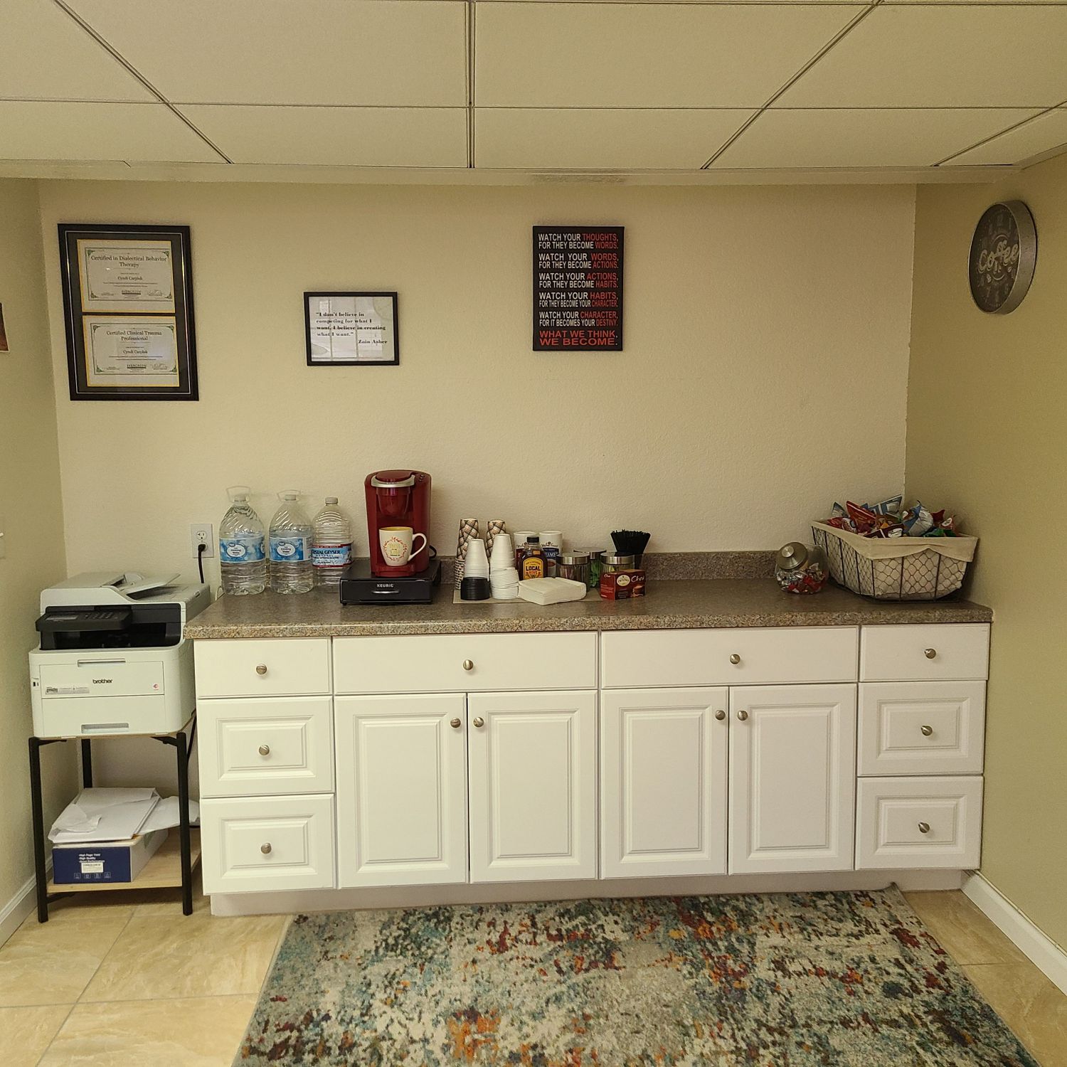 Photo 4