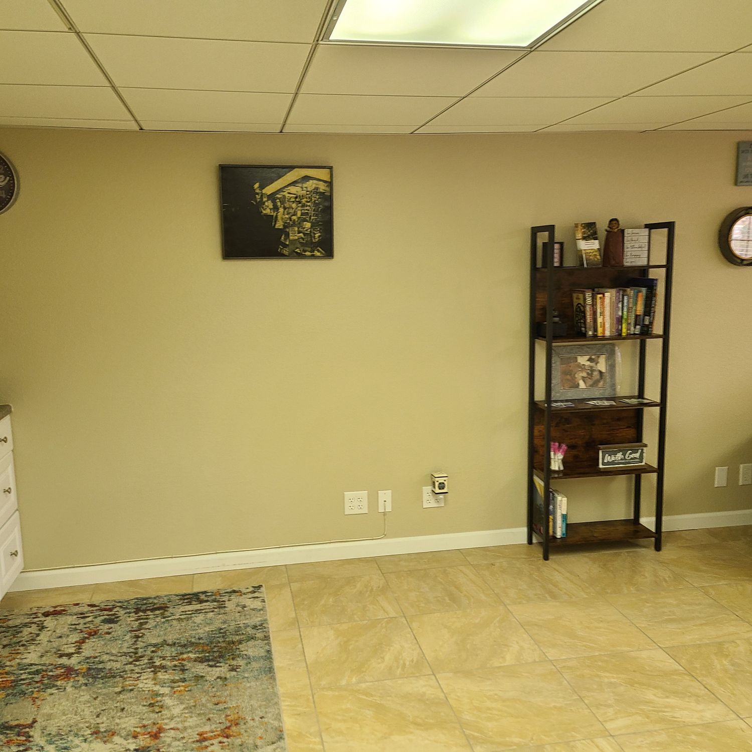 Photo 5