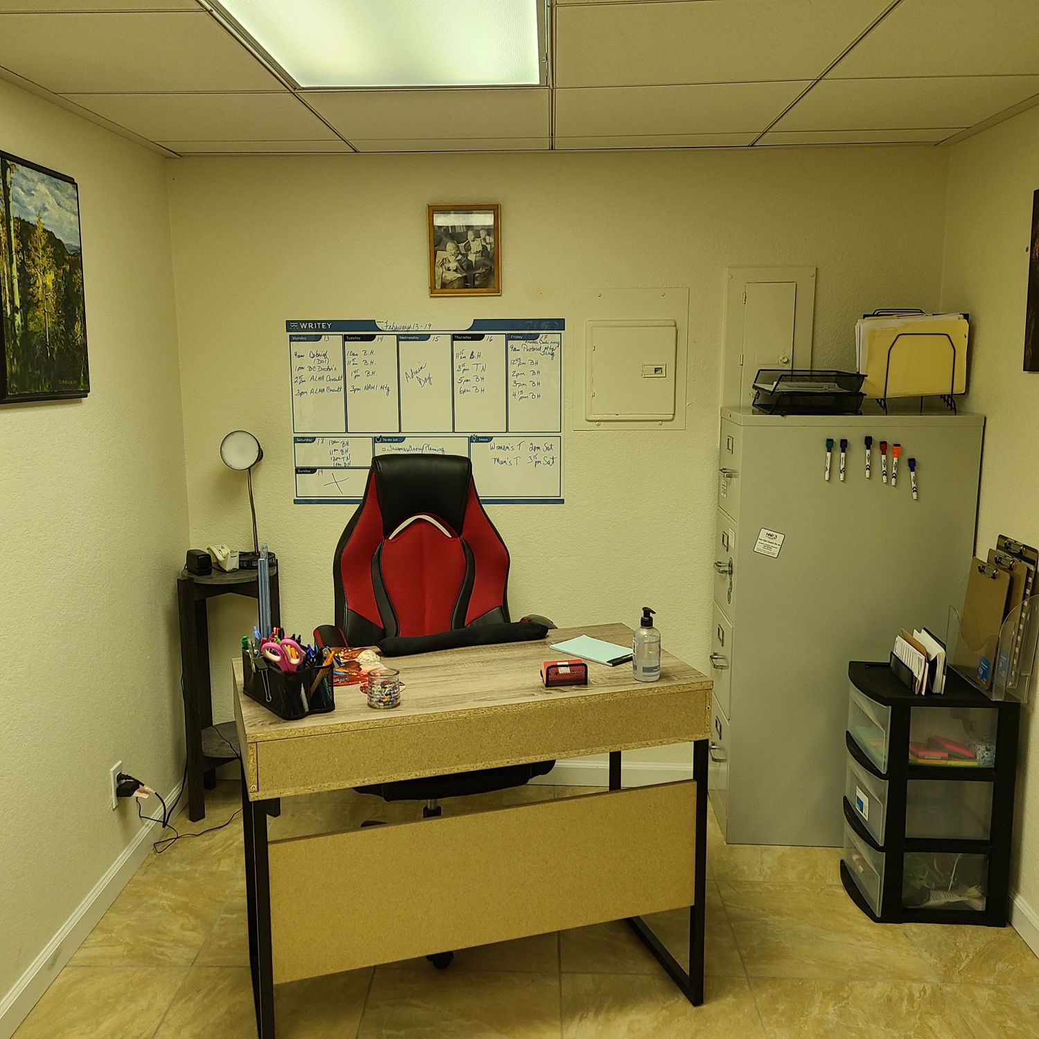Photo 6