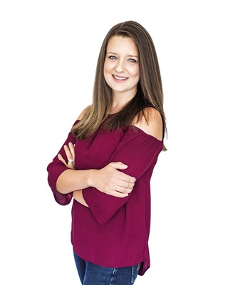 Rachael Grantham