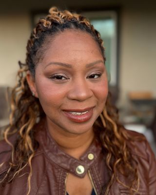 Brandi Williams