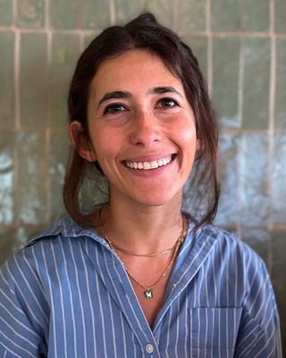 Deb Altman