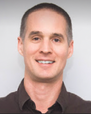 Russell Beebe