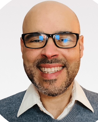 Jose Cabrera