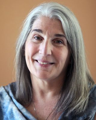 Kathleen Hall