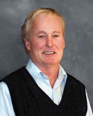 William B Gunn