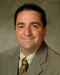 Seth Wizwer