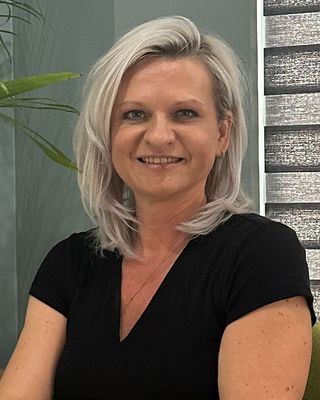 Iwona Florianowicz