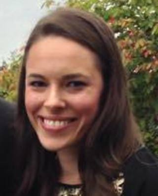 Danielle Schwartz