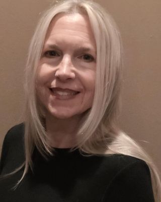 Susan Truland