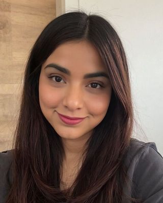 Jocelyn Lara
