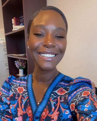 Kadijah Villafana