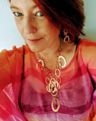 Christine Miller