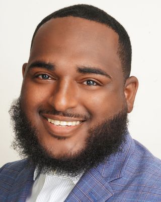 Dae'Quawn Landrum